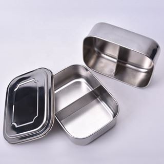 food storage box 